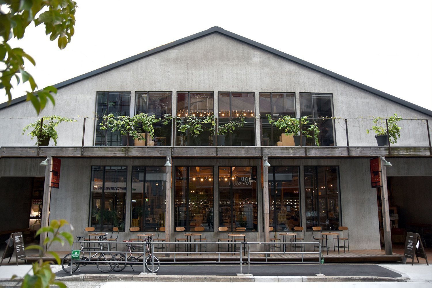 商品 – TAKAMURA COFFEE ROASTERS