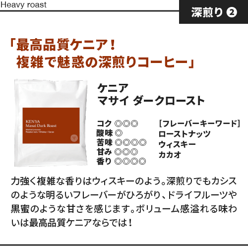 【メール便送料無料】ドリップバッグ アソートセット 4種×12袋 力強さと焙煎が光るリッチな深煎り！違いを楽しむ飲み比べ お試しセット（ コーヒー ）タカムラコーヒーロースターズ ※同梱不可