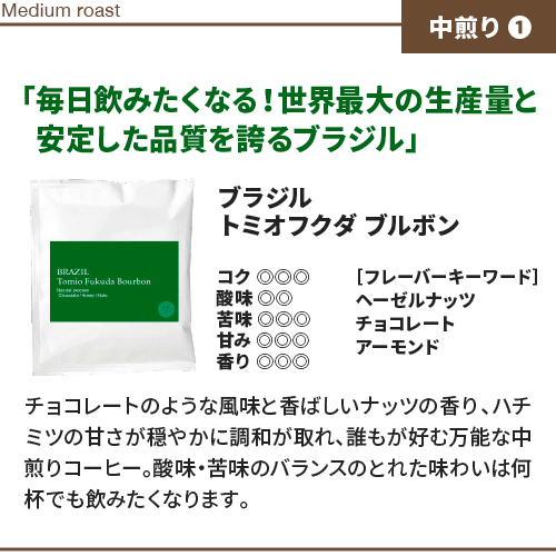 【メール便送料無料】ドリップバッグ アソートセット 4種×12袋 焙煎の奥深い世界を体感！浅煎り ＆ 深煎り 焙煎度の違いを楽しむ飲み比べ お試しセット（ コーヒー ）タカムラコーヒーロースターズ ※同梱不可