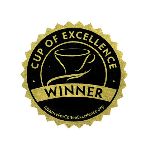 ○ブラジル カップオブエクセレンス 2位 ( Cup Of Excellence 2022 2位) ( Brazil Sitio Bonil –  TAKAMURA COFFEE ROASTERS