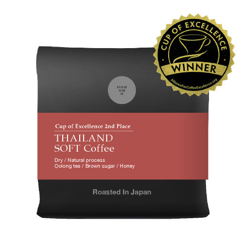 Natural | TAKAMURA Wine & Coffee Roasters online store