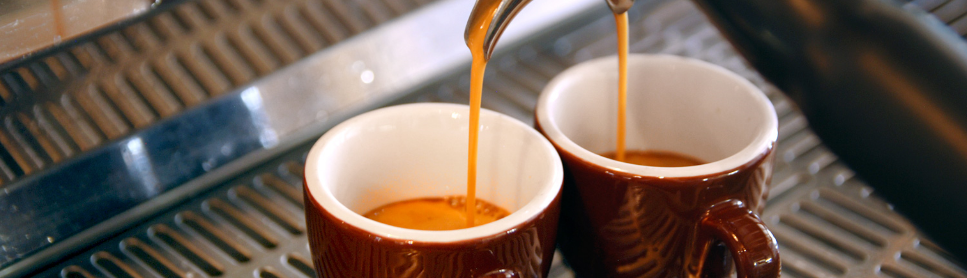 How to | TAKAMURA Wine & Coffee Roasters online store