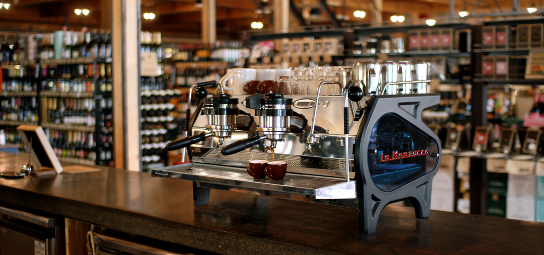 WHOLESALE | TAKAMURA Wine & Coffee Roasters online store