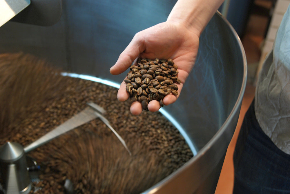 WHOLESALE | TAKAMURA Wine & Coffee Roasters online store