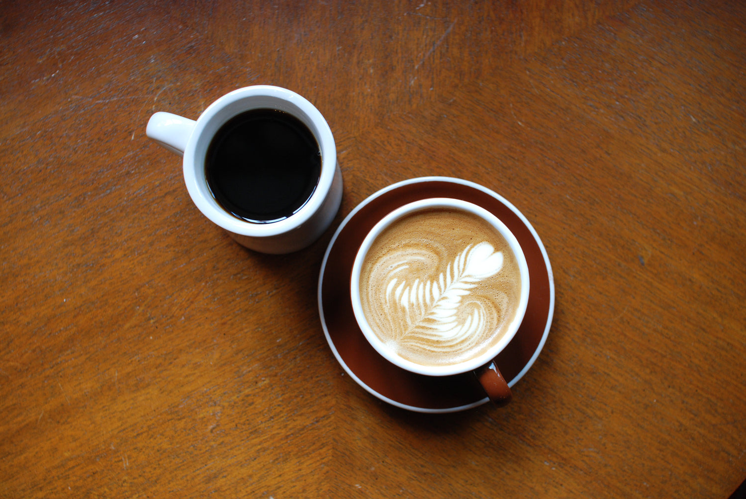 WHOLESALE | TAKAMURA Wine & Coffee Roasters online store