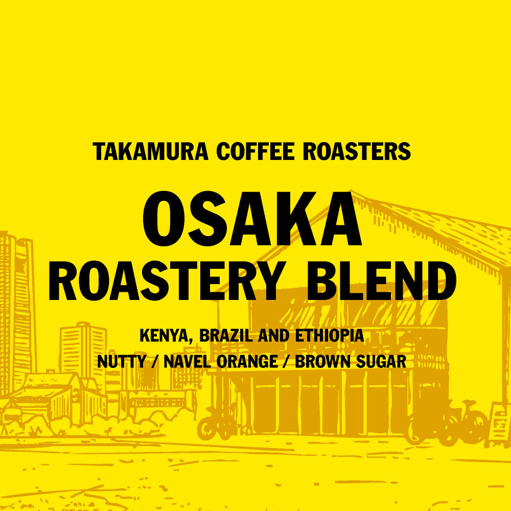 即購入不可Masato Kimura様 リクエスト 6点 まとめ商品 即購入不可Masato Kimura様 リクエスト 6点 まとめ商品 即購入不可