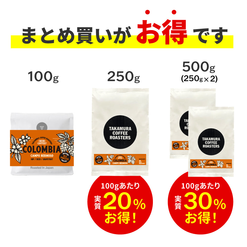 その他 cpbl_mania iam8bit |Super Monkey Ball 2xLP Vinyl Soundtrack