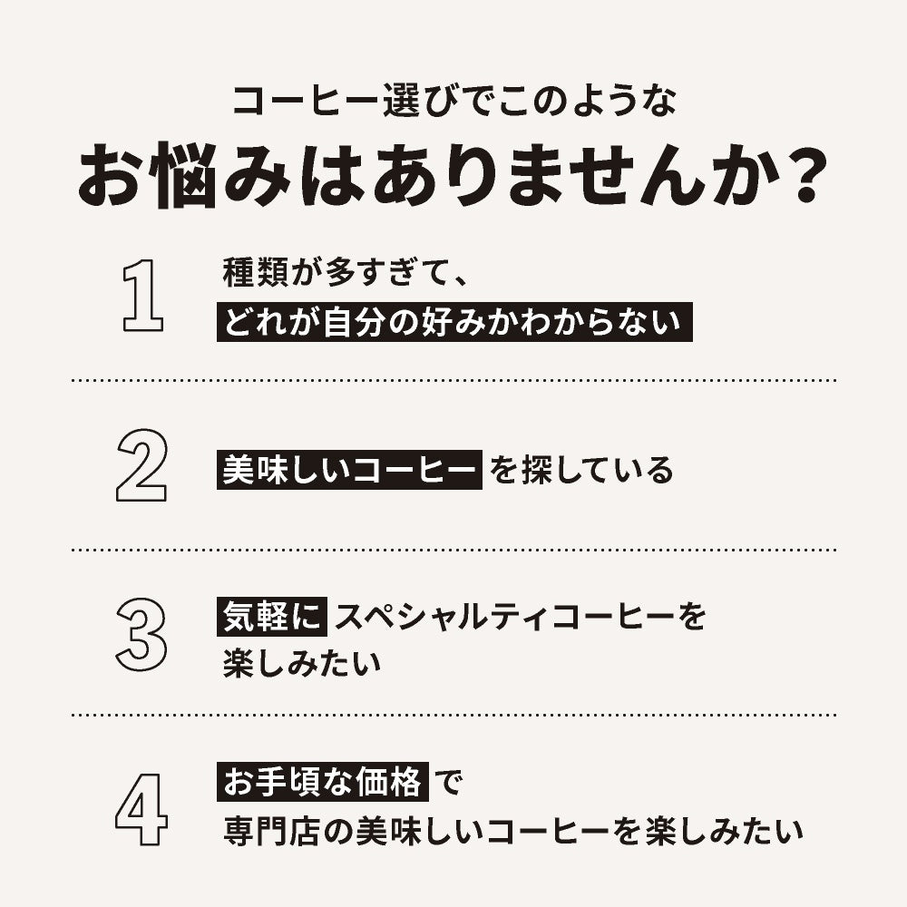 【メール便送料無料】【50g×3袋】コーヒー 厳選！ 深煎り お試し 3種 セット（ ダークローストブレンド、ケニアダーク、エチオピアダーク ）※同梱不可