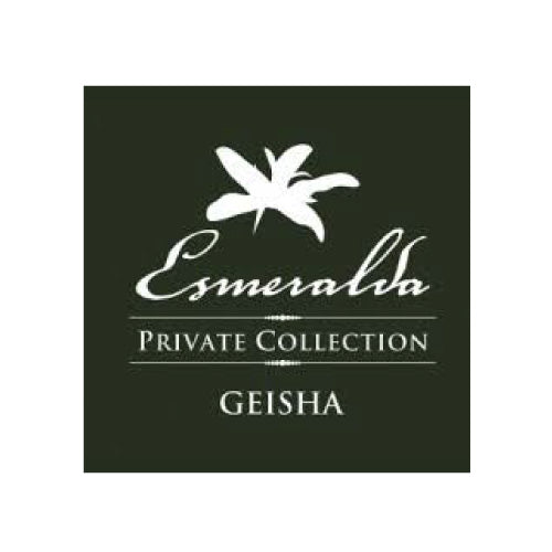 ● 【送料無料】 パナマ エスメラルダ ゲイシャ ( PANAMA LA ESMERALDA PRIVATE COLLECTION "GEISHA" )  ( コーヒー ) ※同梱不可